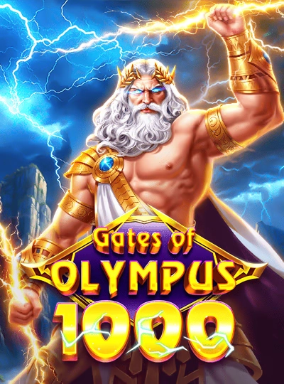 66mmr