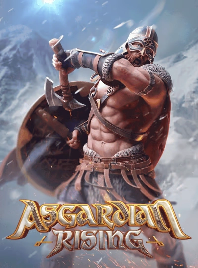 66mmr