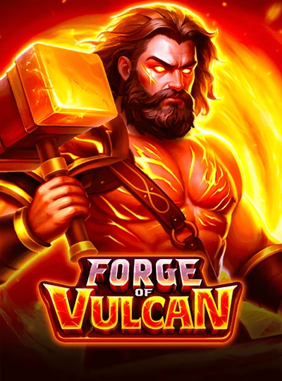 66mmr