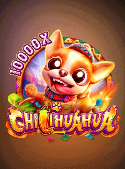 66mmr