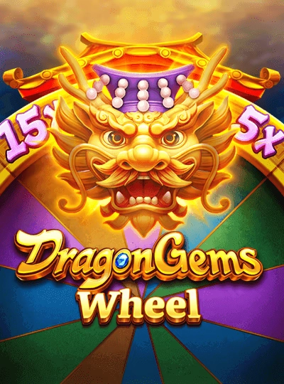 66mmr
