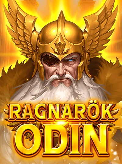 66mmr